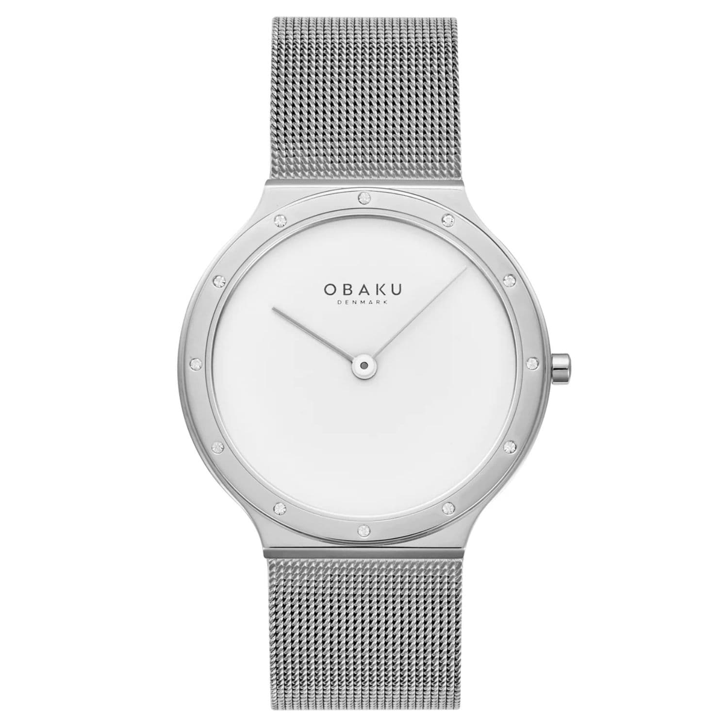 Obaku Women's Note Lille 1