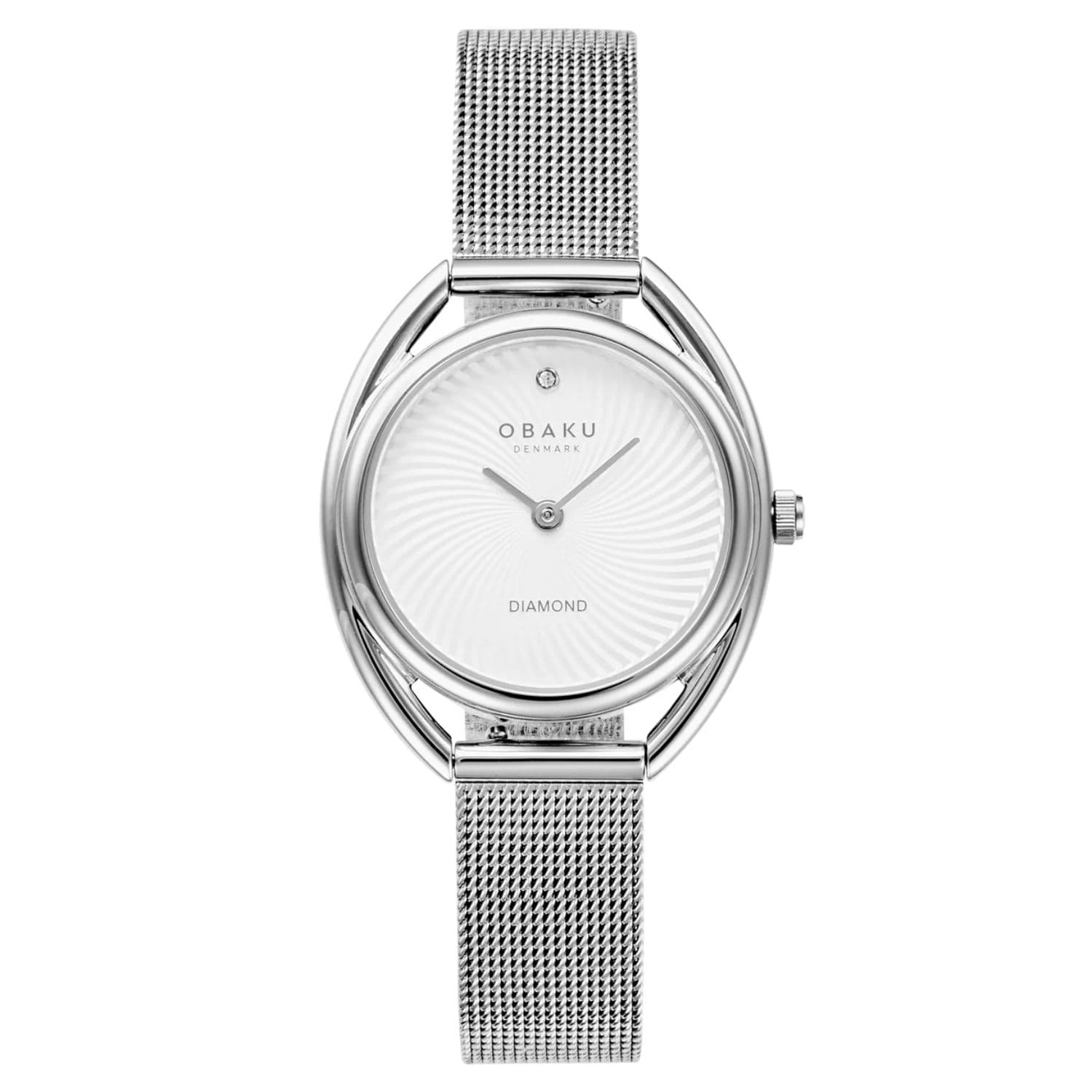 Obaku Women's Juvel 1
