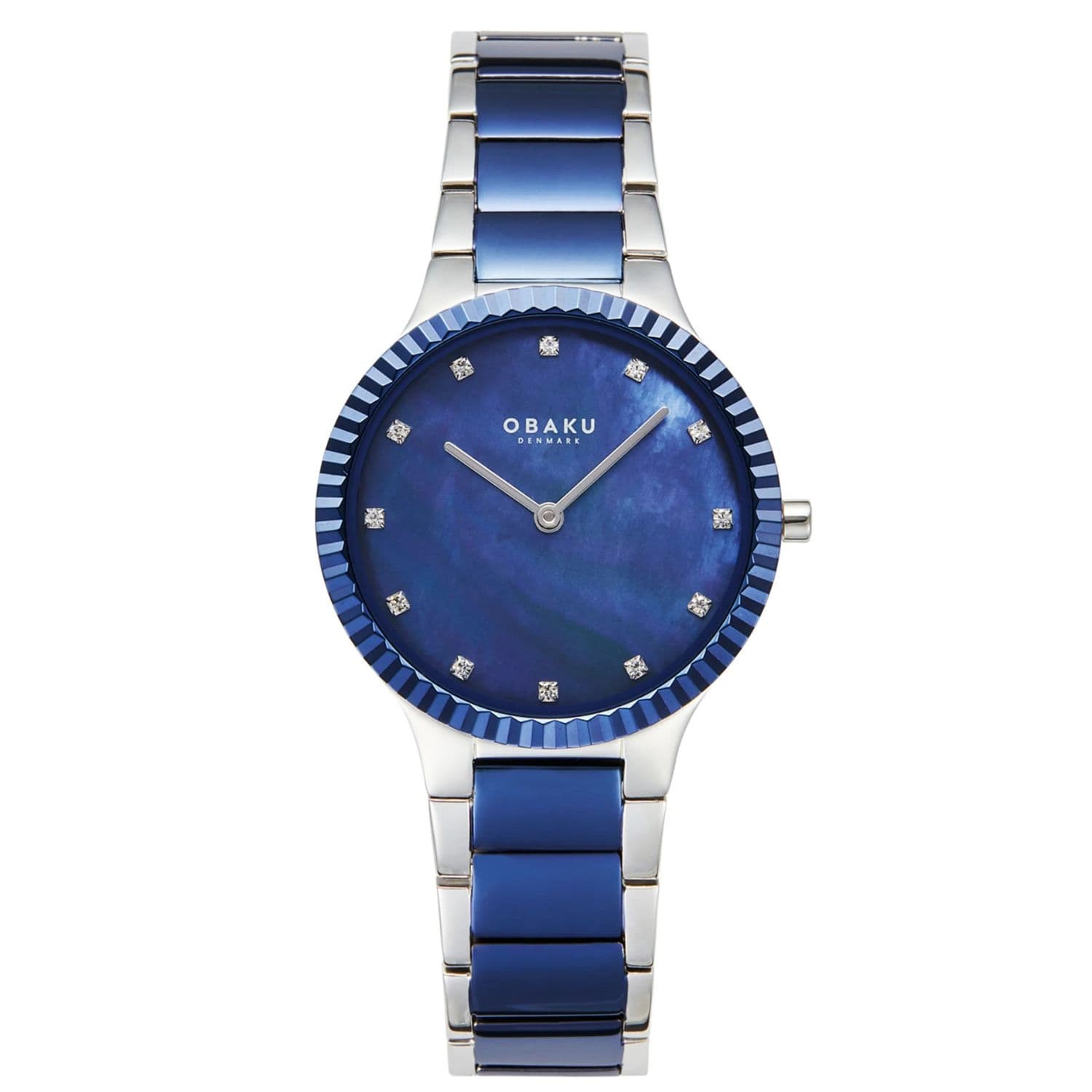 Obaku Women's Linje 1