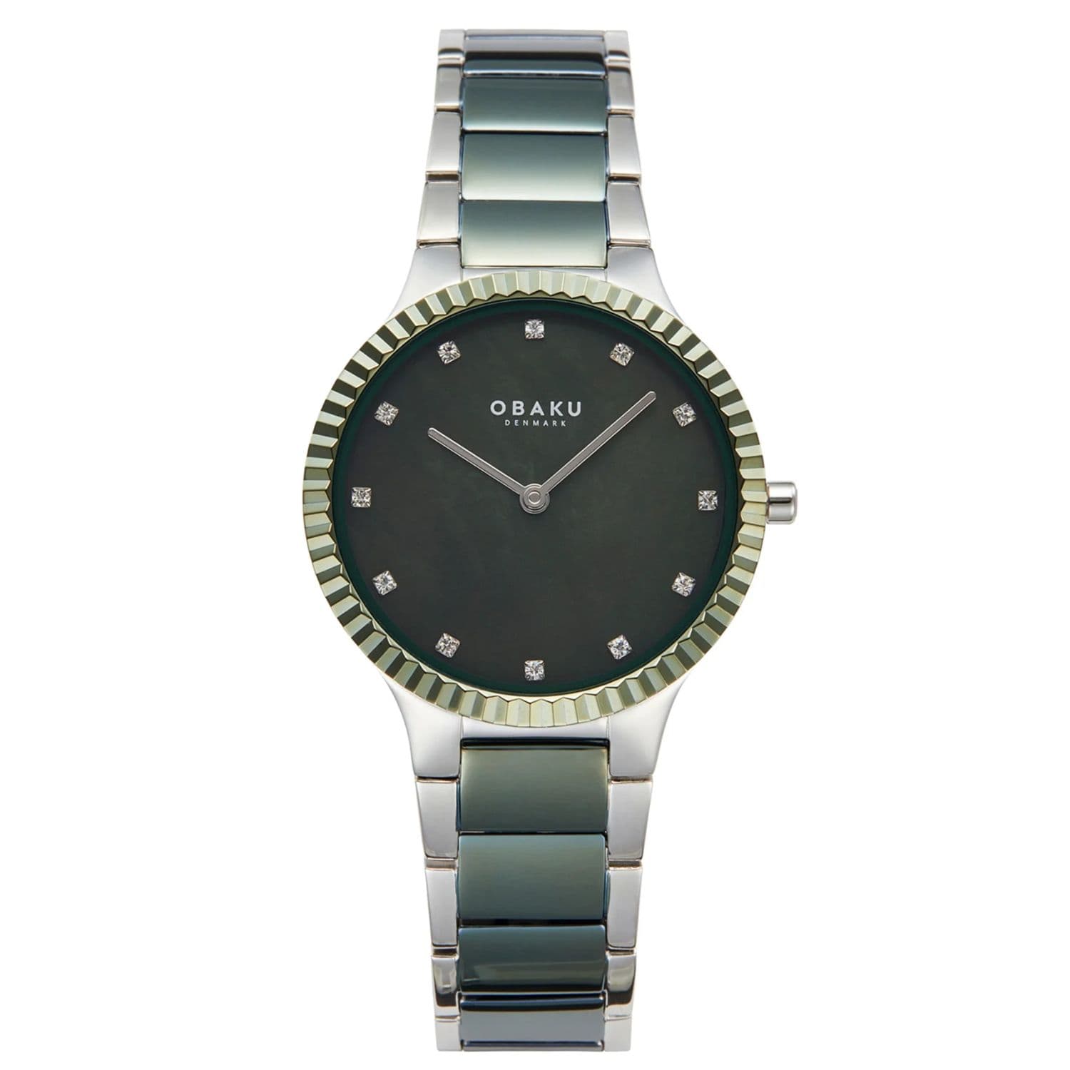 Obaku Women's Linje 1