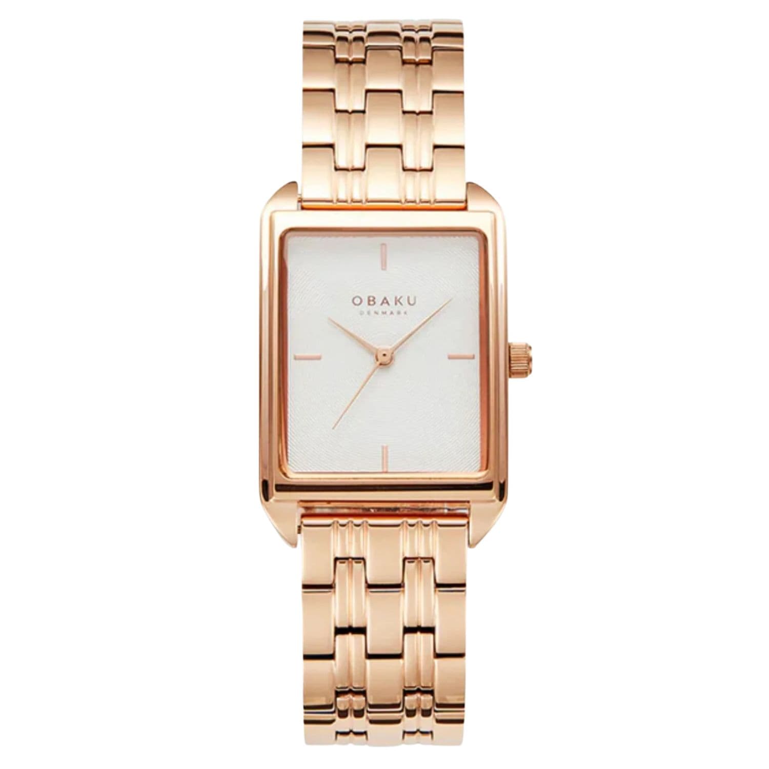 Obaku Women's Kamille 1