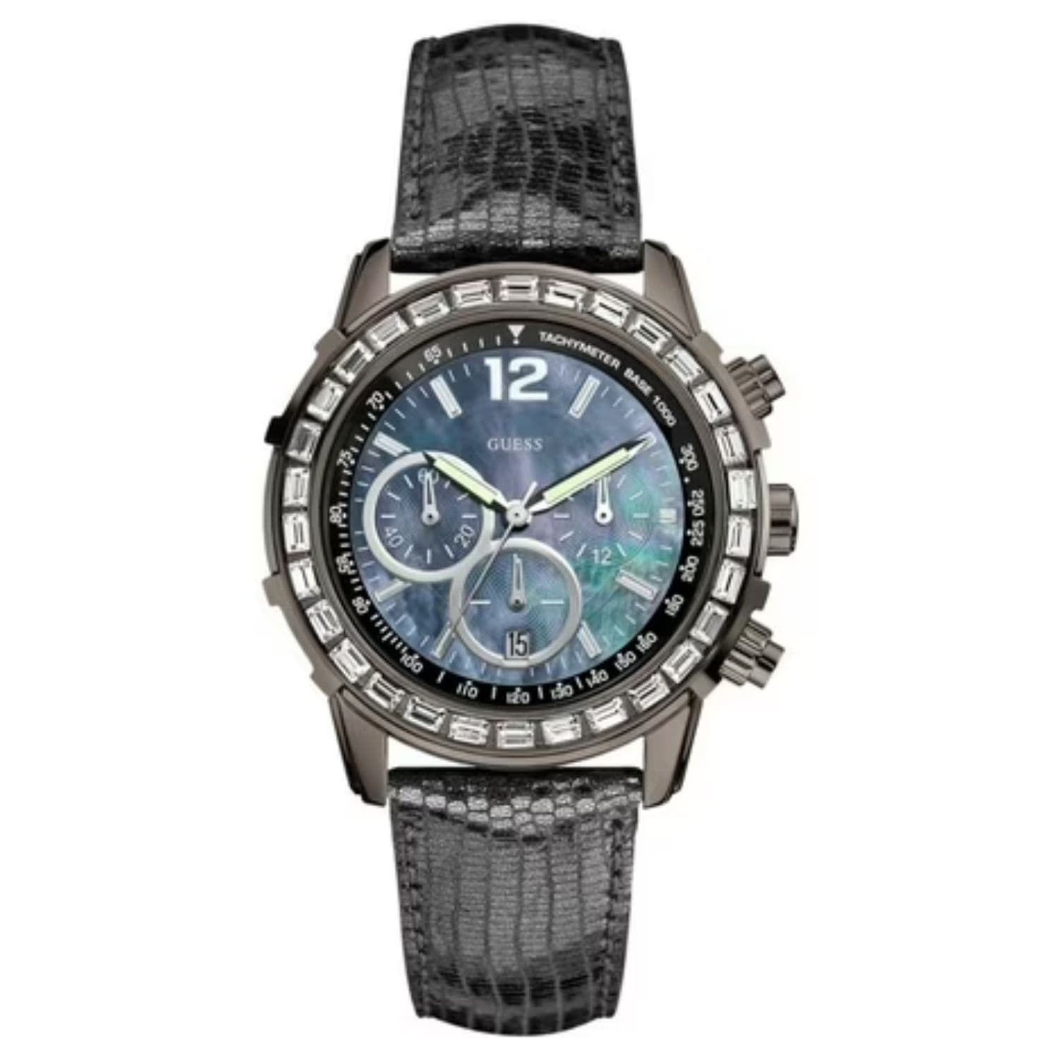 Guess Women's Lady B 1