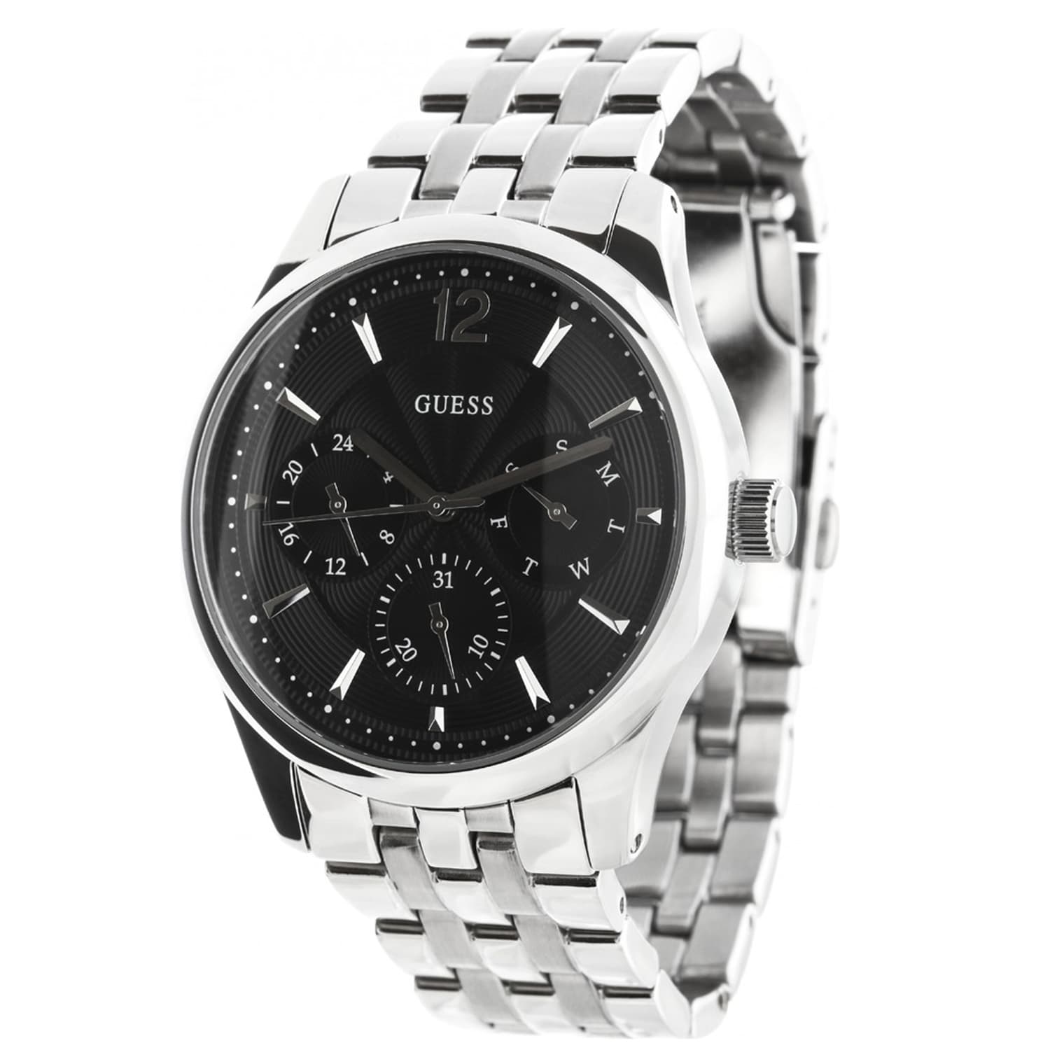 Guess Men's Asset 1