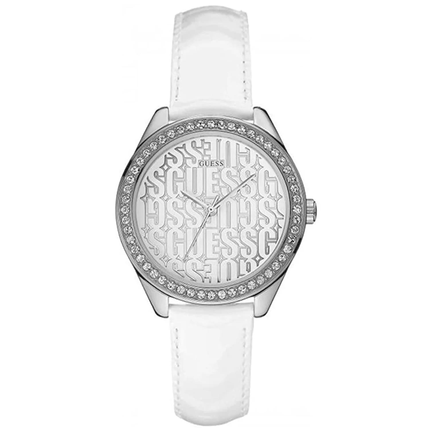 Guess Women's Trance 1