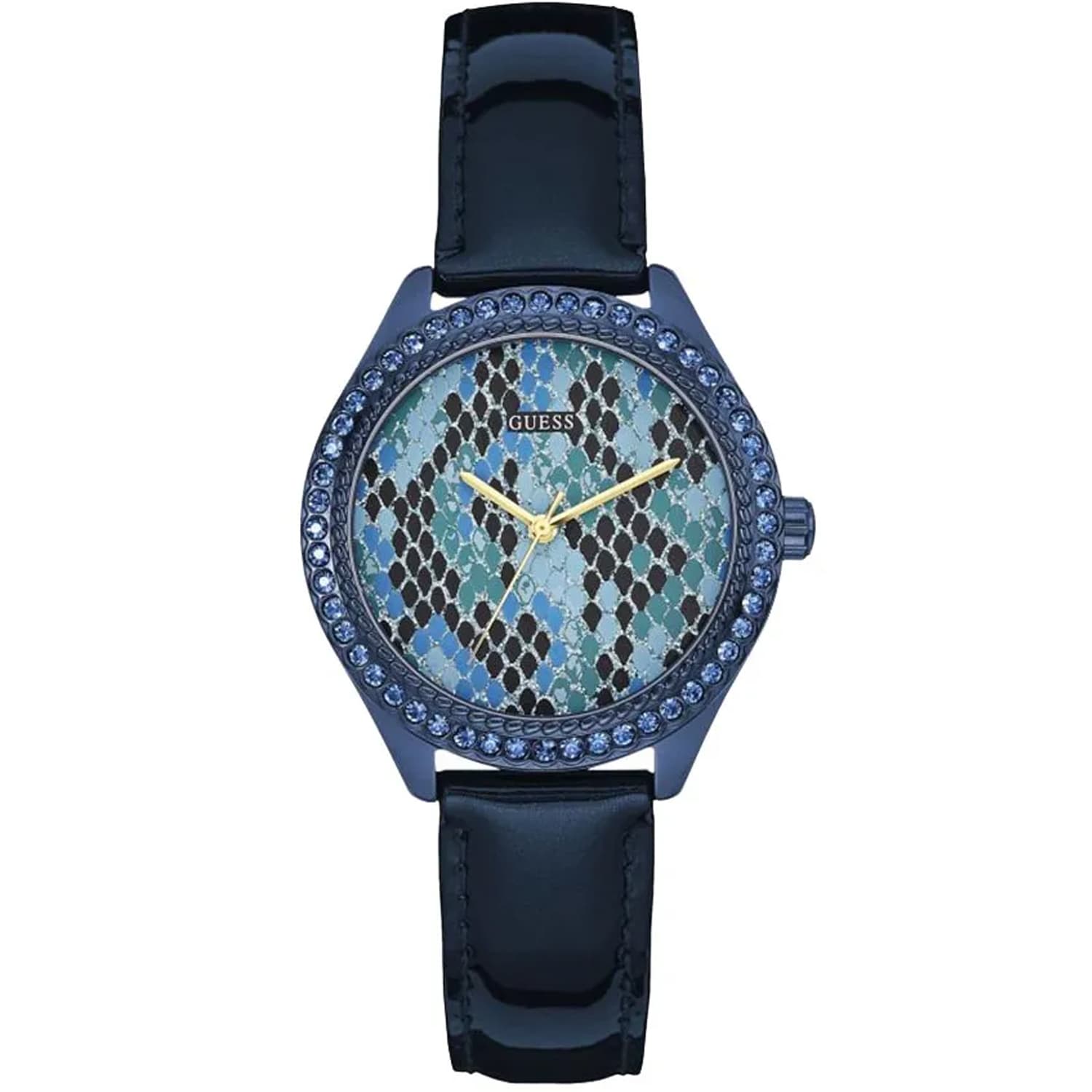 Guess Women's Mini Mystical 1