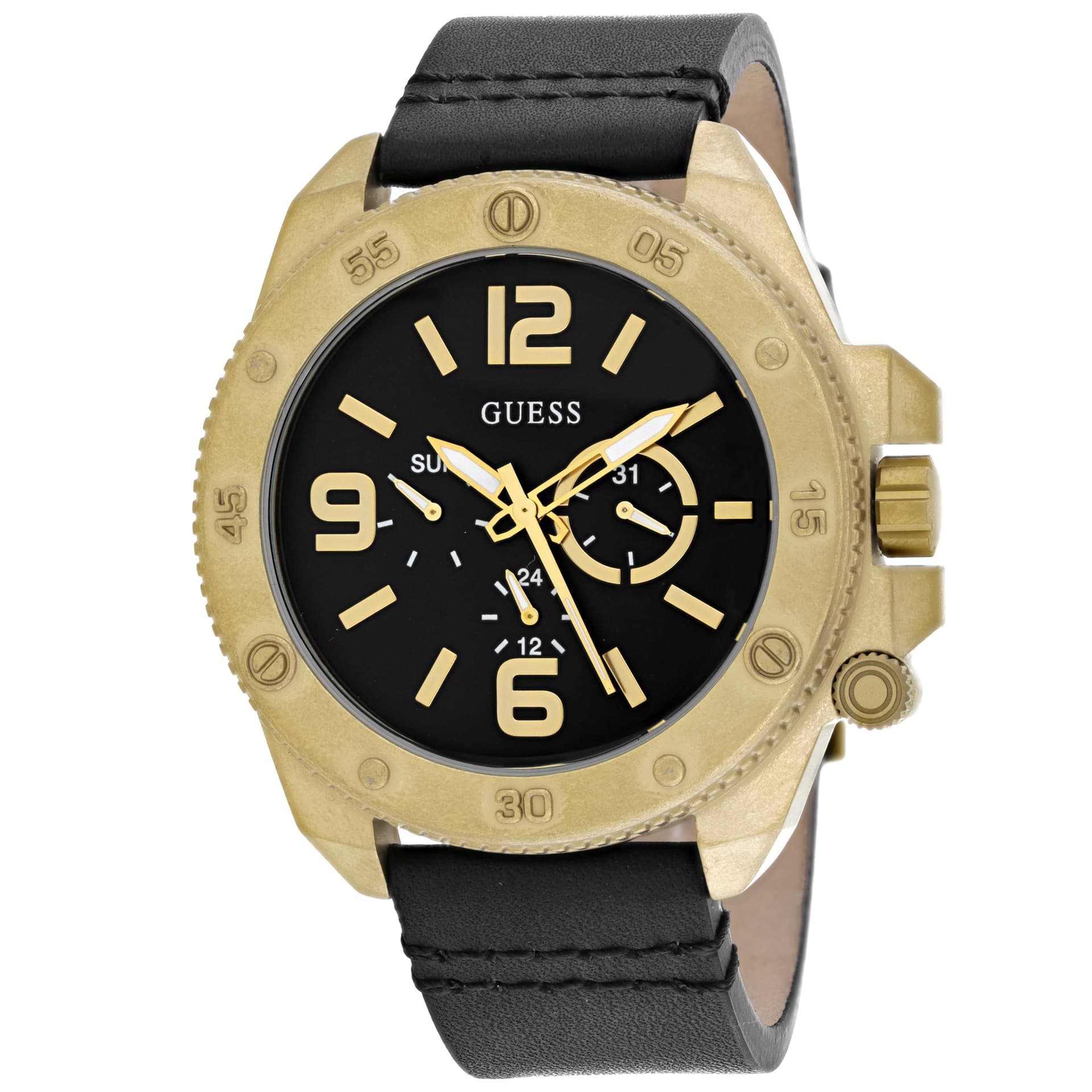 Guess Men's Viper 1