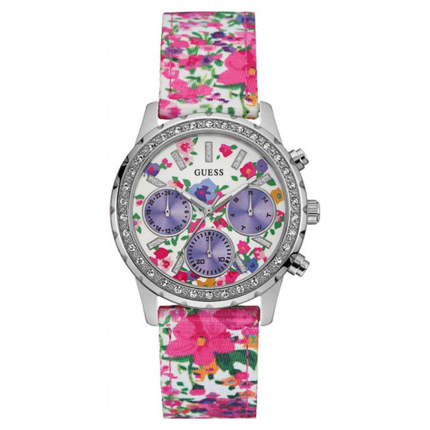 Guess Women's Melody 1