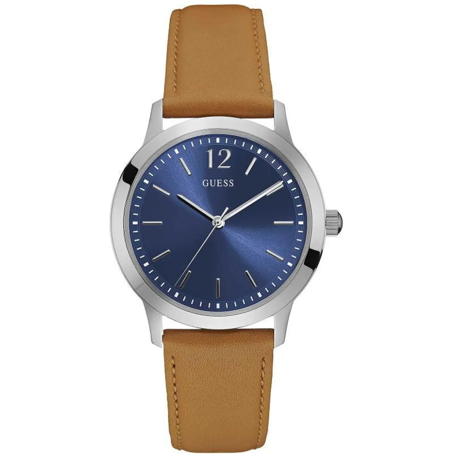 Guess Men's Exchange 1
