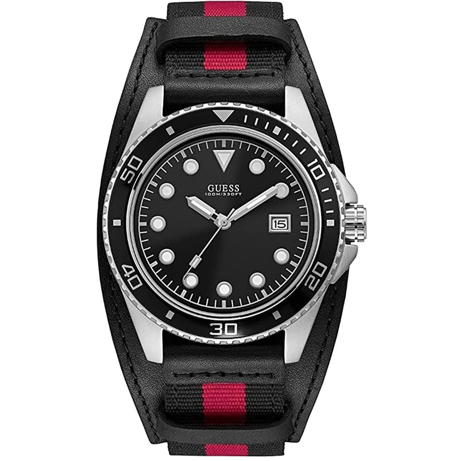 Guess Men's Classic 1