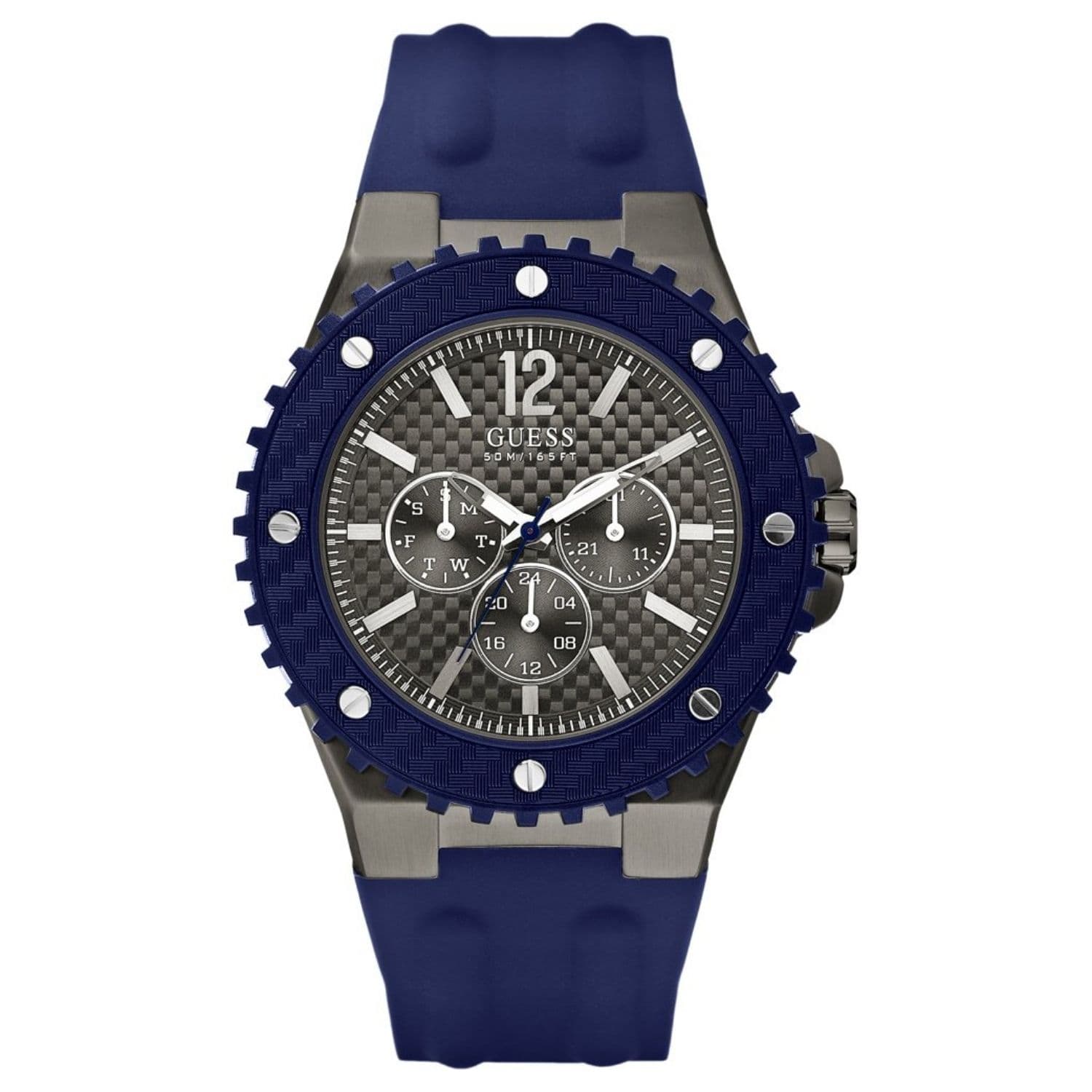 Guess Men's Overdrive 1