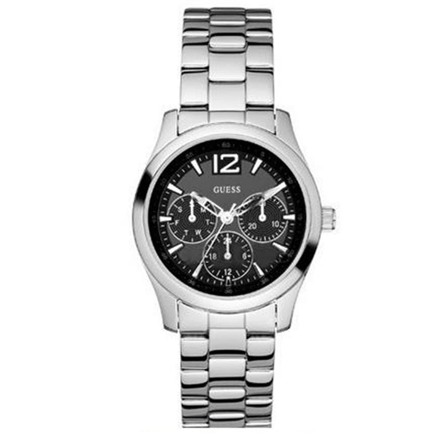 Guess Women's Veranda 1