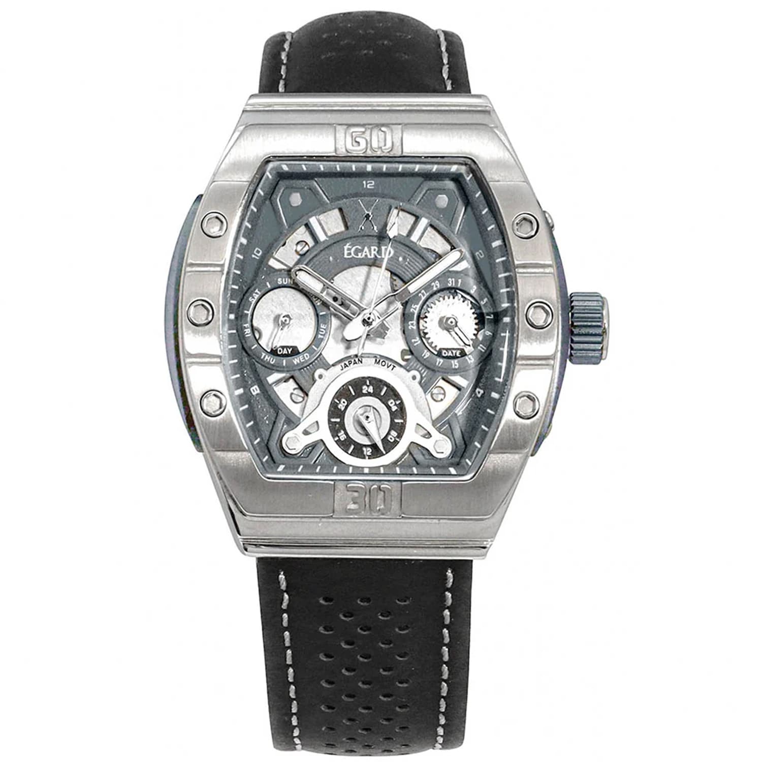 Egard Women's Patiot Classica 1