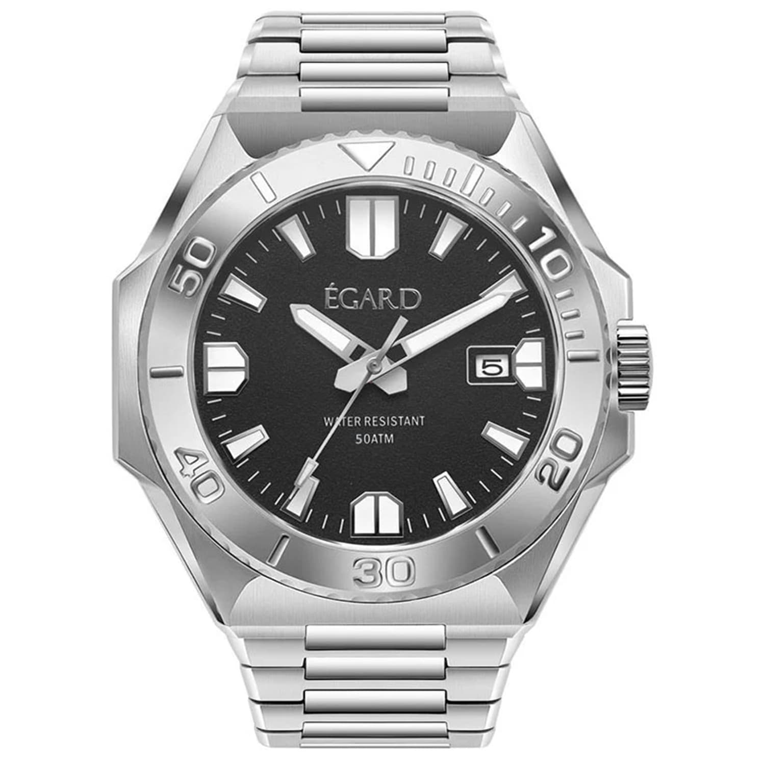 Egard Men's King Ocean 1
