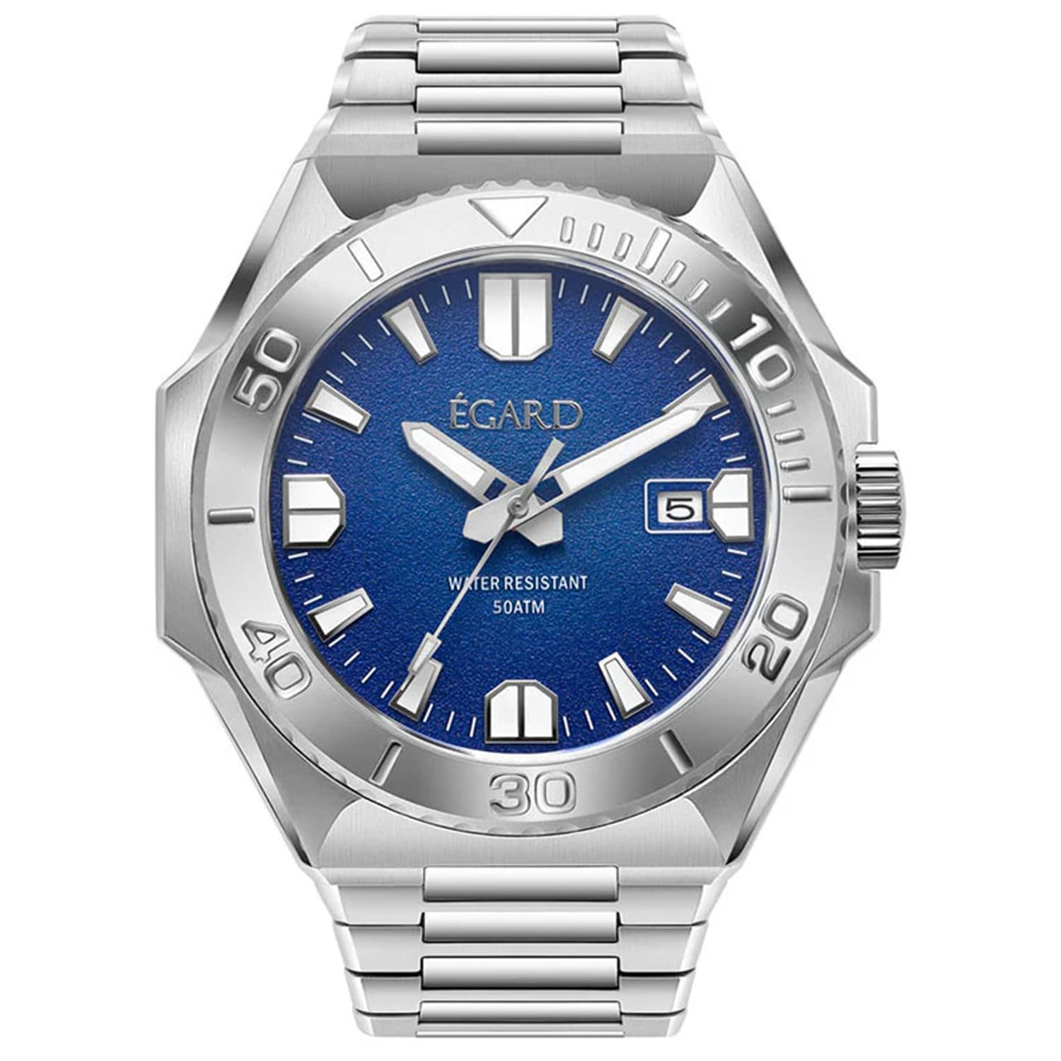 Egard Men's King Ocean 1