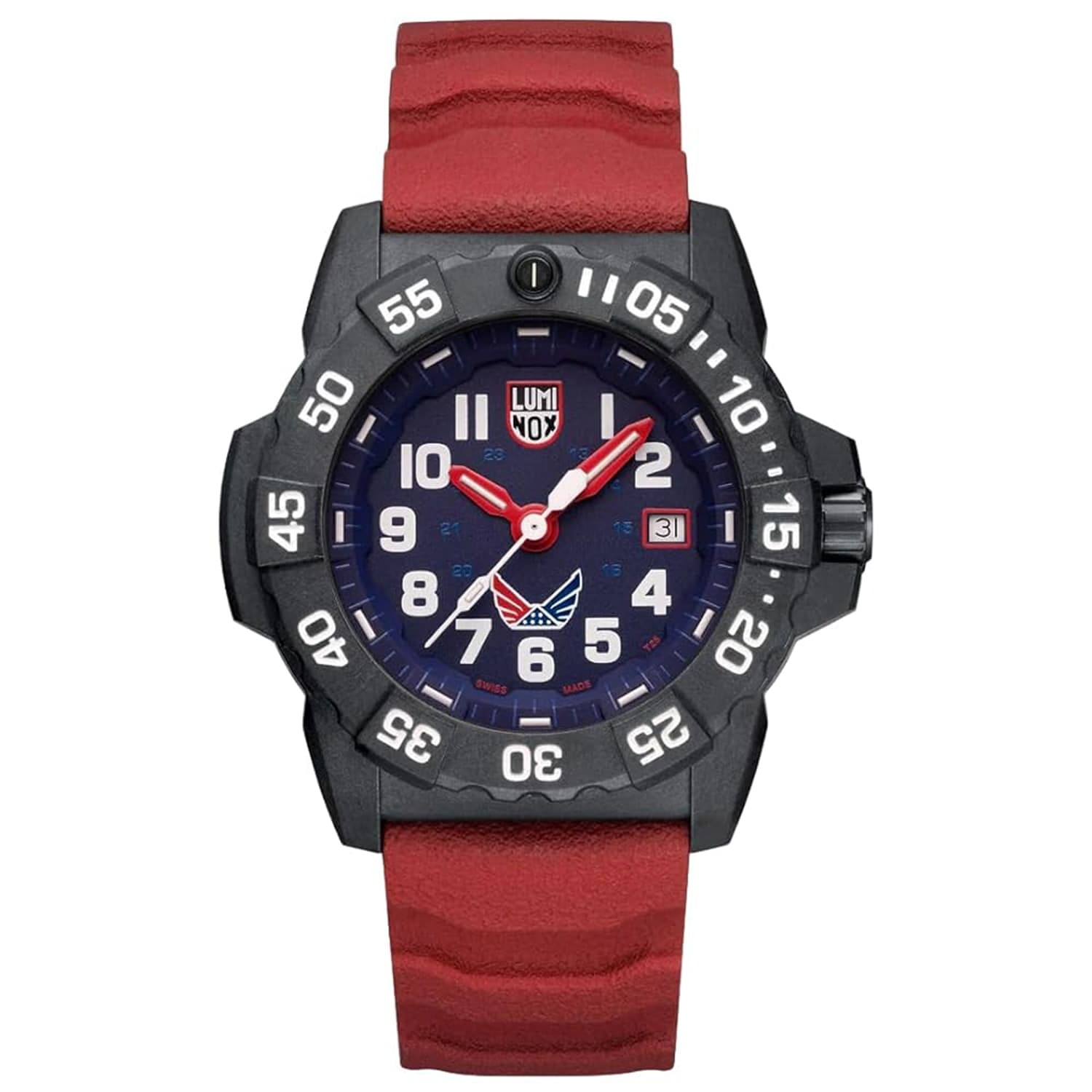 Luminox Men's Volition 1
