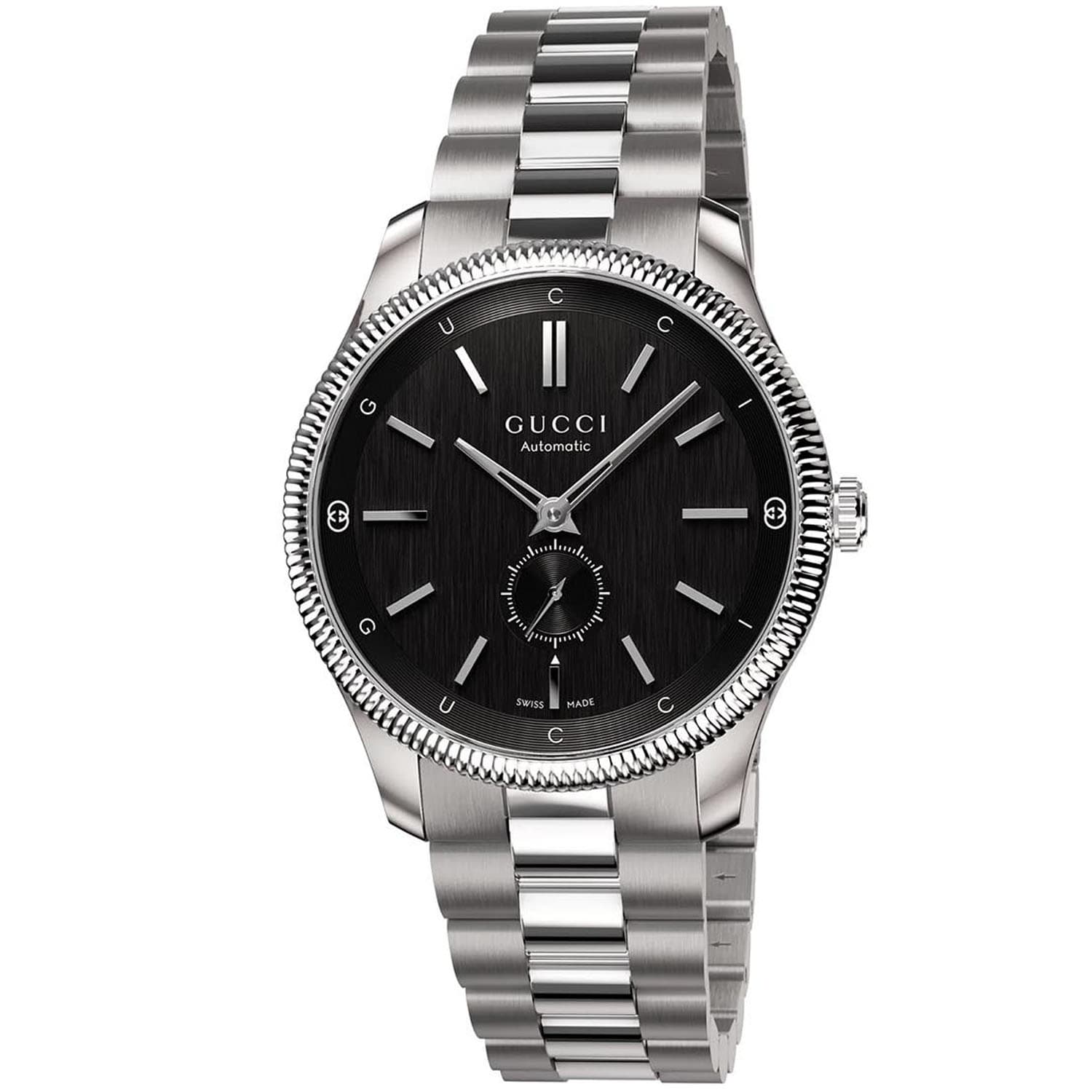 Gucci Men's G-Timeless 1