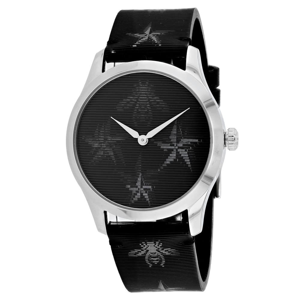 Gucci Men's G-Timeless 1