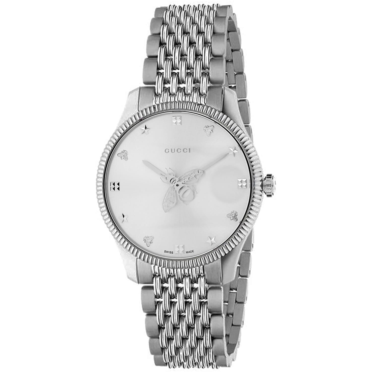 Gucci Women's G-Timeless 1