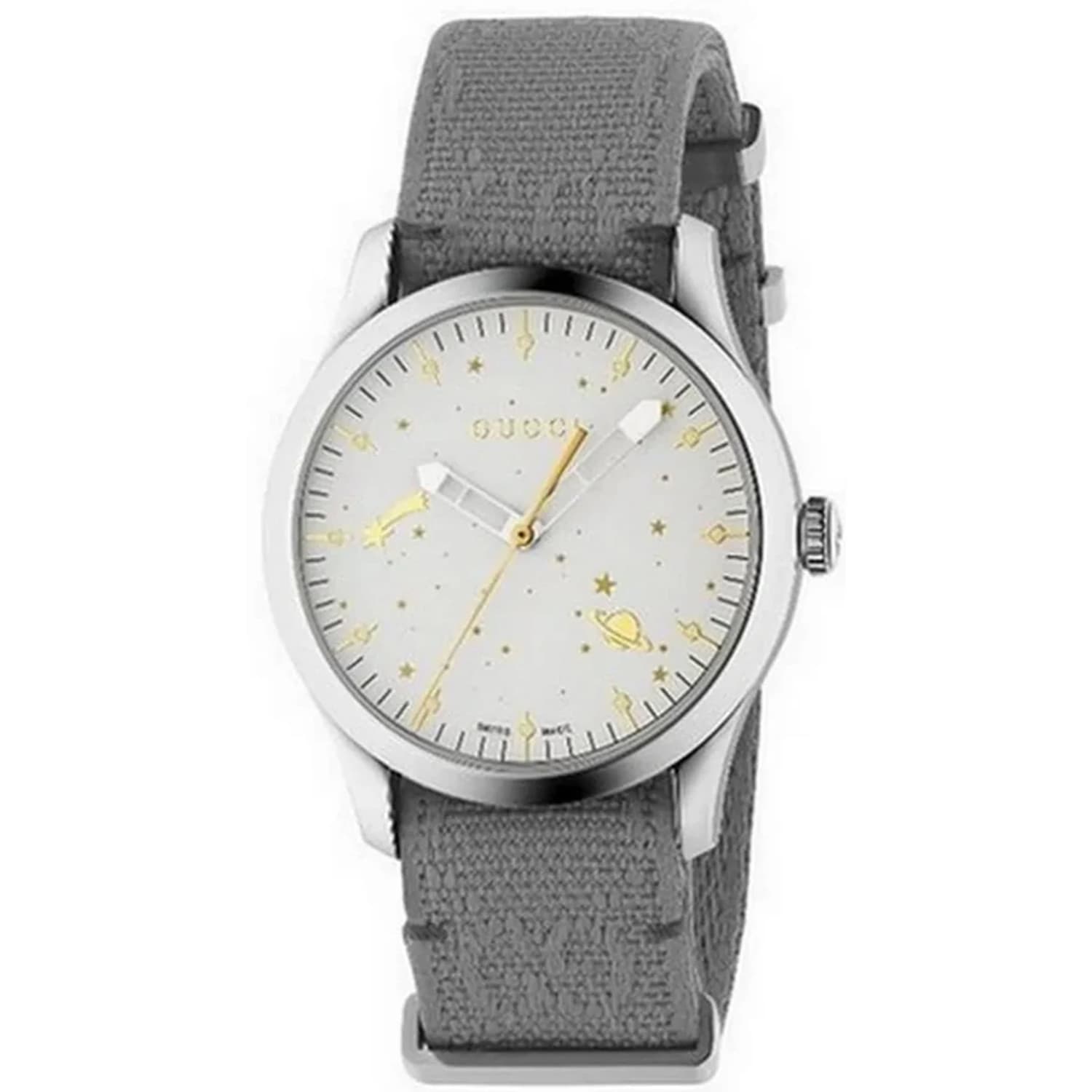 Gucci Women's G-Timeless 1