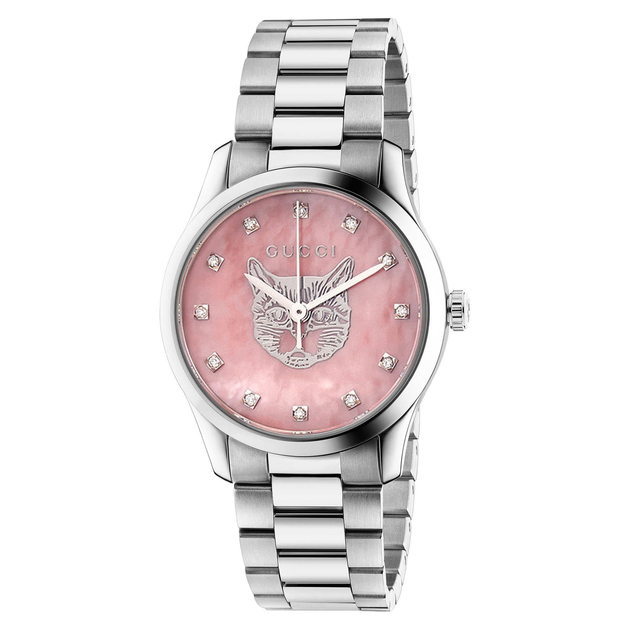 Gucci Women's G-Timeless 1