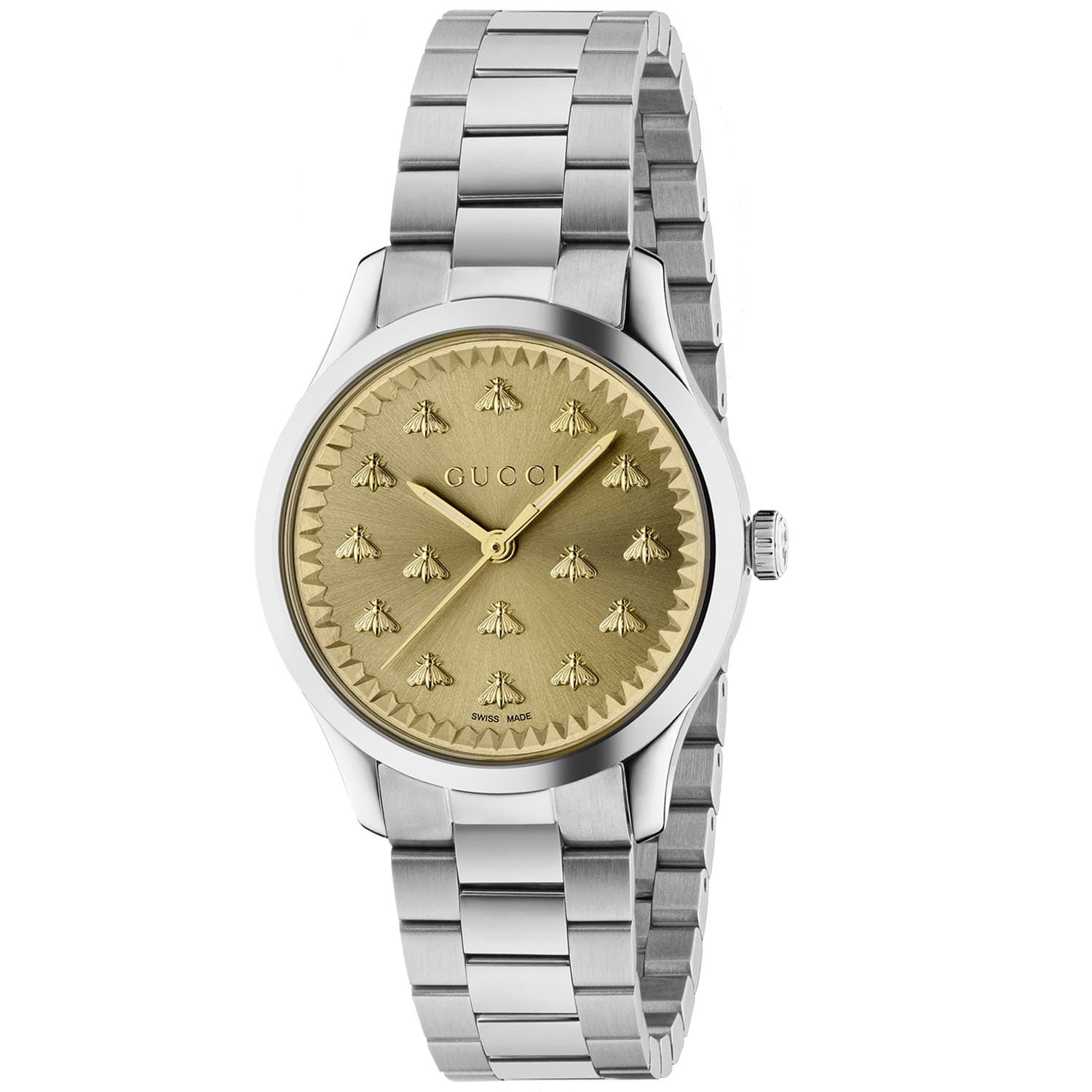 Gucci Women's G-Timeless 1