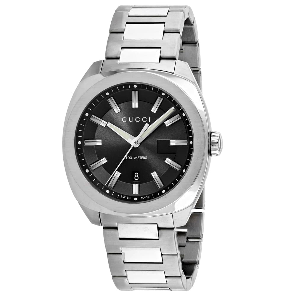 Gucci Men's GG2570 1