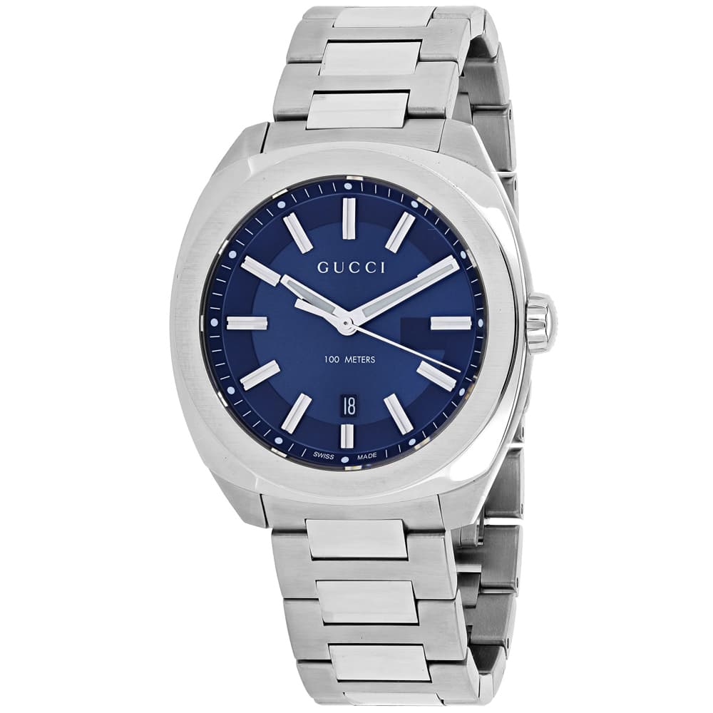 Gucci Men's Classic 1