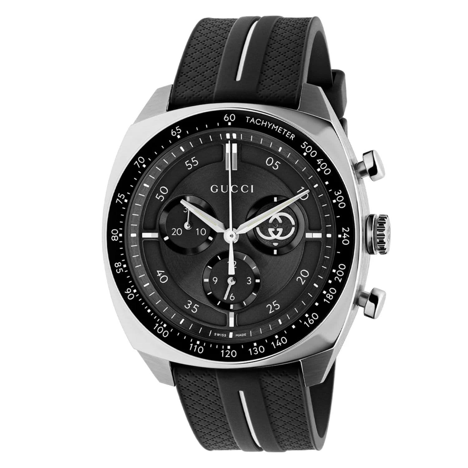 Gucci Men's Classic 1