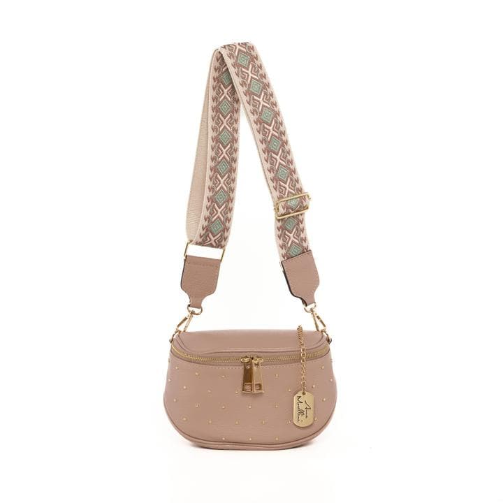 Domenica - 100% cuir - Made in Italy 10