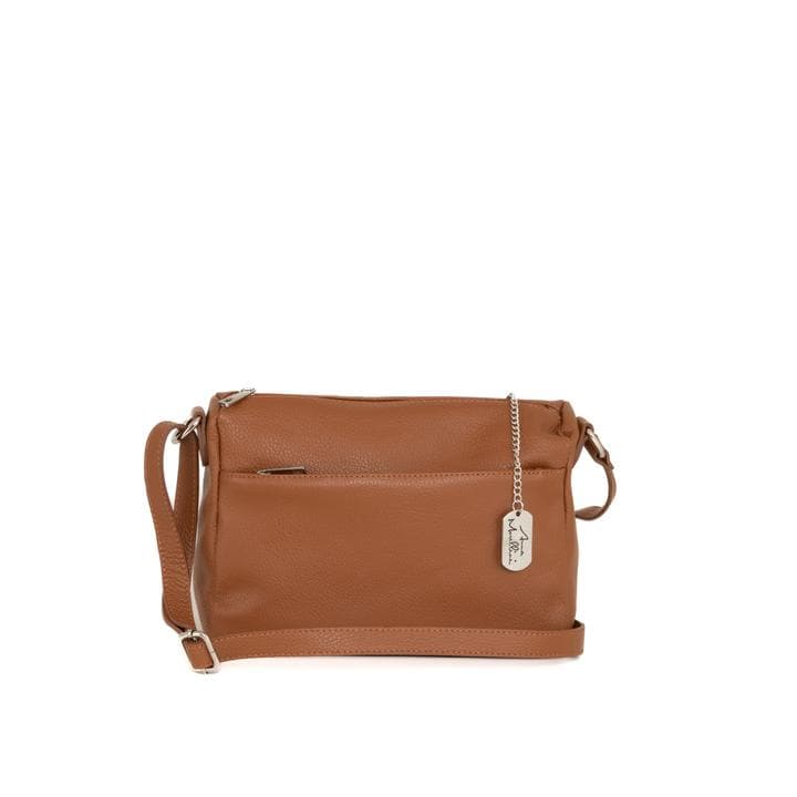 Orlanda - 100% cuir - Made in Italy 10