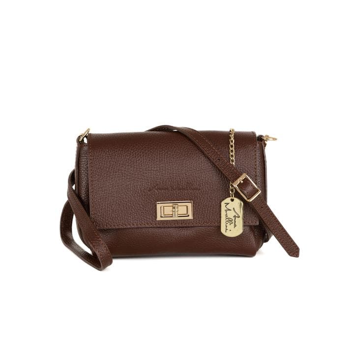 Matalia - 100% cuir - Made in Italy 10