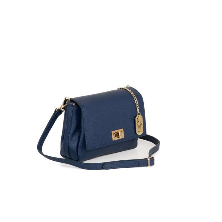 Matalia - 100% cuir - Made in Italy 28