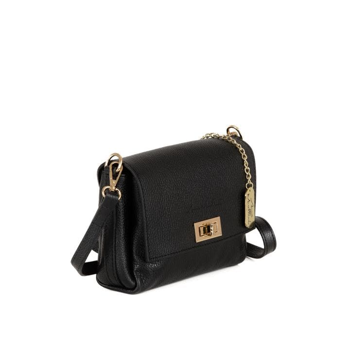 Matalia - 100% cuir - Made in Italy 8