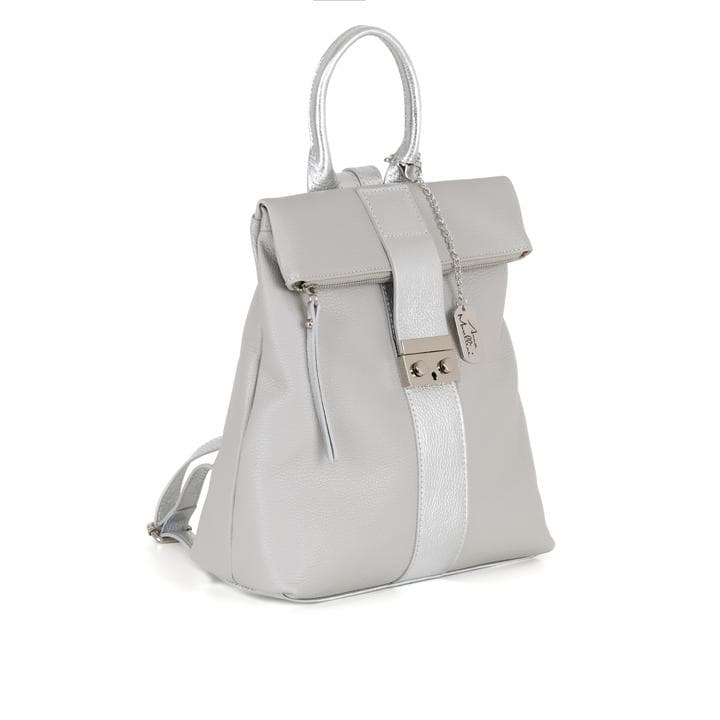 Azalea - 100% cuir - Made in Italy 16