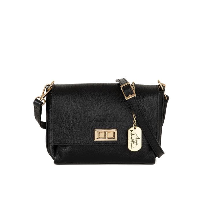 Matalia - 100% cuir - Made in Italy 6