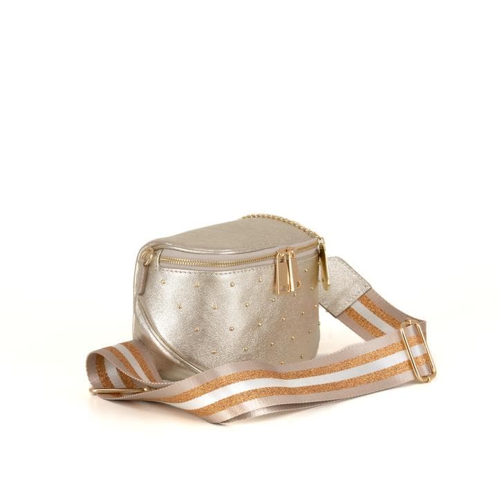 Domenica - 100% cuir - Made in Italy 8