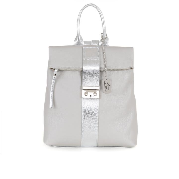 Azalea - 100% cuir - Made in Italy 14