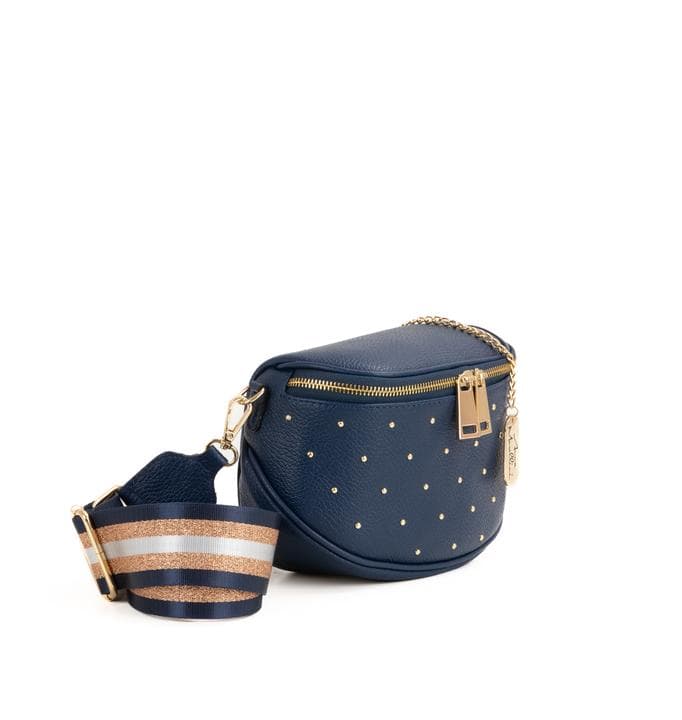 Domenica - 100% cuir - Made in Italy 15
