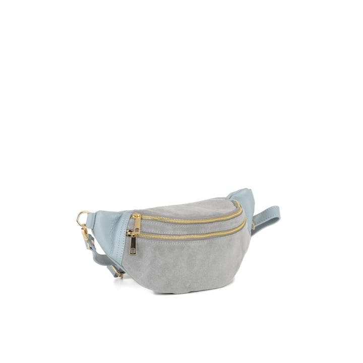 Carola - 100% cuir - Made in Italy 20