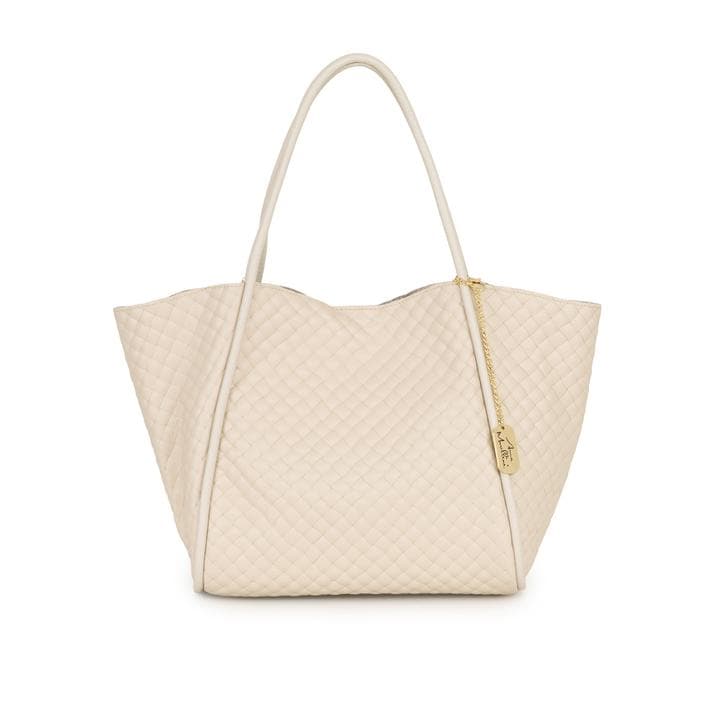 Magliana - 100% cuir - Made in Italy 2