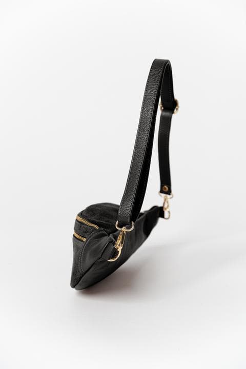 Carola - 100% cuir - Made in Italy 22