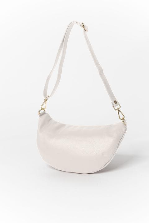 Lorenza - 100% cuir - Made in Italy 16