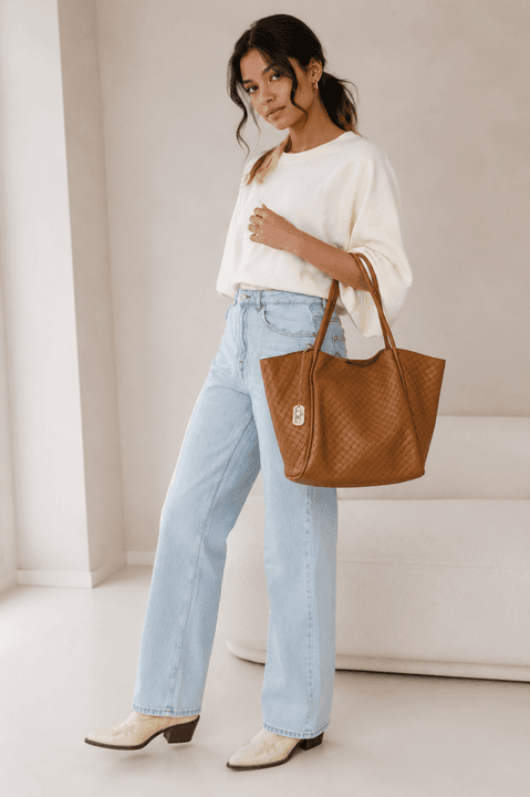 Magliana - 100% cuir - Made in Italy 9