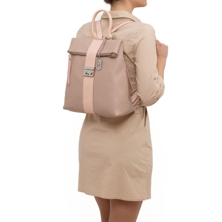Azalea - 100% cuir - Made in Italy 20