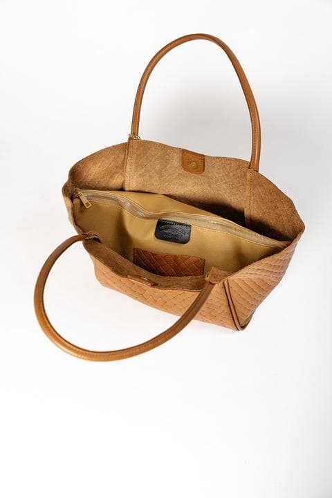 Magliana - 100% cuir - Made in Italy 12