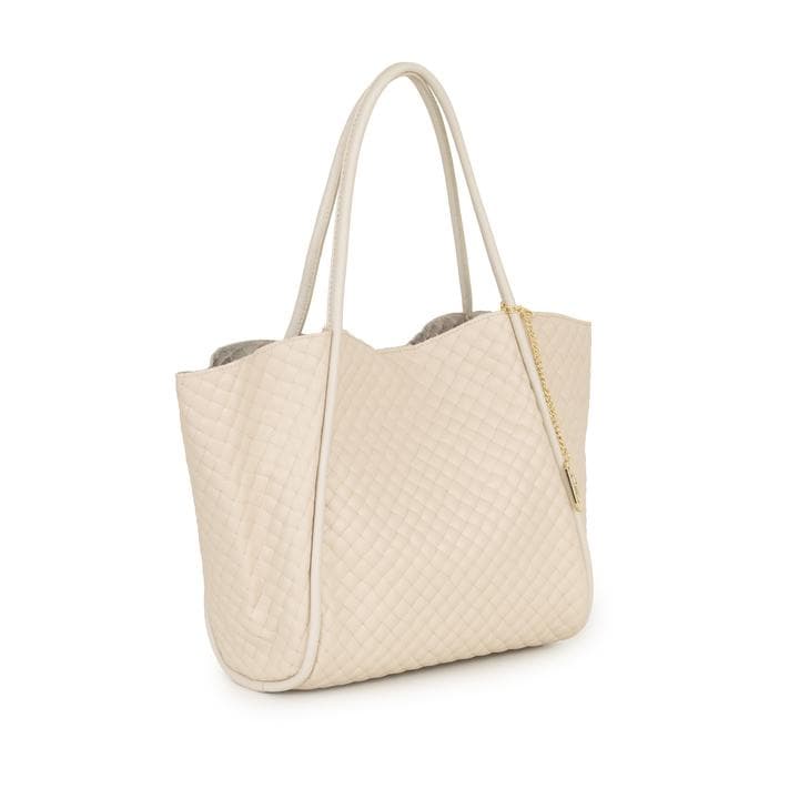 Magliana - 100% cuir - Made in Italy 4