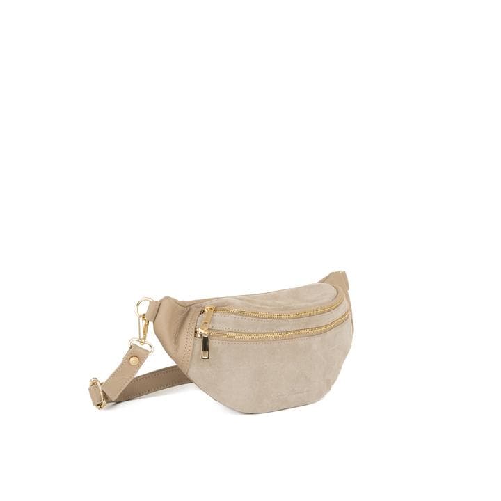 Carola - 100% cuir - Made in Italy 16
