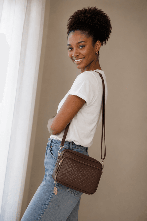 Colomba - 100% cuir - Made in Italy 13