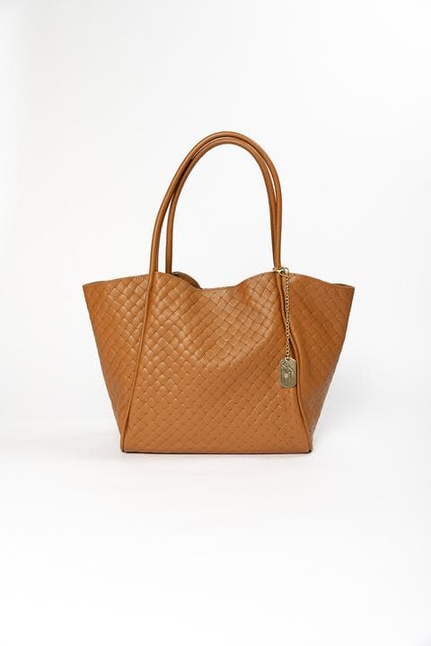 Magliana - 100% cuir - Made in Italy 10