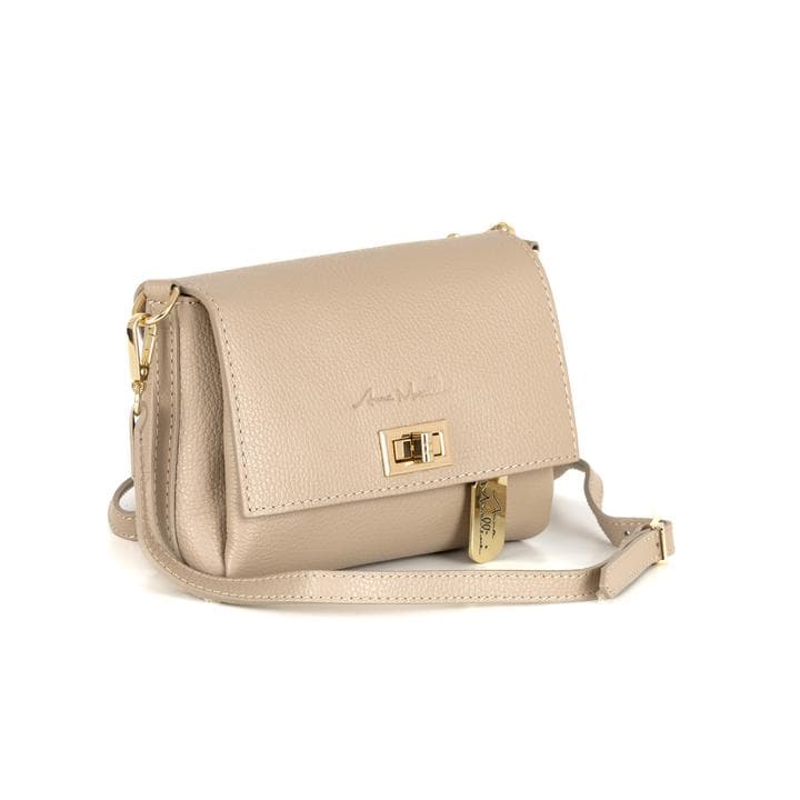 Matalia - 100% cuir - Made in Italy 24